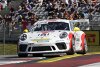 Bild zum Inhalt: Porsche-Carrera-Cup: Matt Campbell feiert ersten Sieg