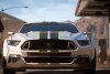 Bild zum Inhalt: Need for Speed Payback: Gameplay-Trailer zeigt Open World-Racing