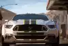 Bild zum Inhalt: Need for Speed Payback: Gameplay-Trailer zeigt Open World-Racing