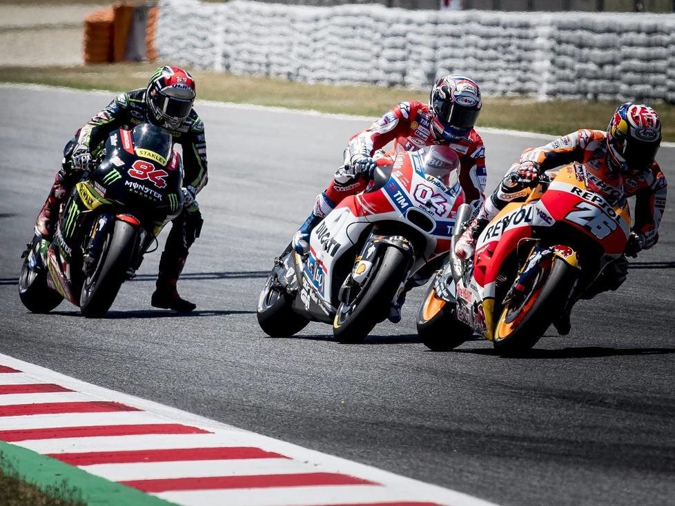 Jonas Folger