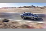 Jaguar I-Pace Concept