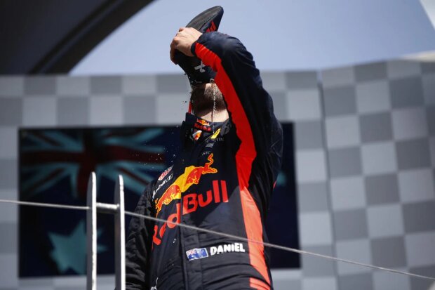 Daniel Ricciardo Red Bull Red Bull Racing F1 ~Daniel Ricciardo (Red Bull) ~ Daniel Ricciardo Red Bull Red Bull Racing F1 ~Daniel Ricciardo (Red Bull) ~