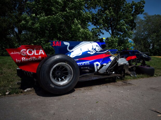 Carlos Sainz Carlos Sainz