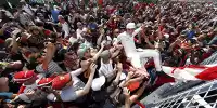 Lance Stroll