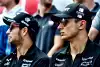 Bild zum Inhalt: Formel-1-Live-Ticker: Wie lange soll das gutgehen, Force India?