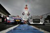 DTM oder WRX? Audi und Ekström nutzen Ausnahmeregel