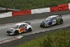 WRX in Hell: Punkte statt Podium für Mattias Ekström