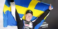 Johan Kristoffersson