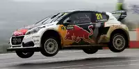 Timmy Hansen