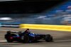 Formel-E-Kolumne: Belohnt die Schnellen, nicht die Verlierer!