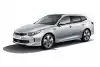 Bild zum Inhalt: Kia Optima Sportswagon Plug-in-Hybrid beginnt ab 41.940 Euro