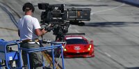Bild zum Inhalt: 24h von Le Mans 2017: Das Rennen in TV und Livestream