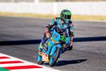 Enea Bastianini