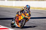 Brad Binder