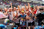 Alex Marquez