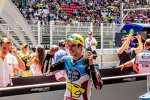 Alex Marquez