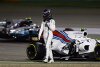 Jacques Villeneuve: Hohe Sicherheit lockt talentfreie Fahrer an