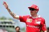 Bild zum Inhalt: Räikkönen: Ferrari kann bis zum Ende um die WM kämpfen