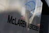 Bild zum Inhalt: Formel-1-Live-Ticker: McLaren-Mercedes-Deal in Ungarn?