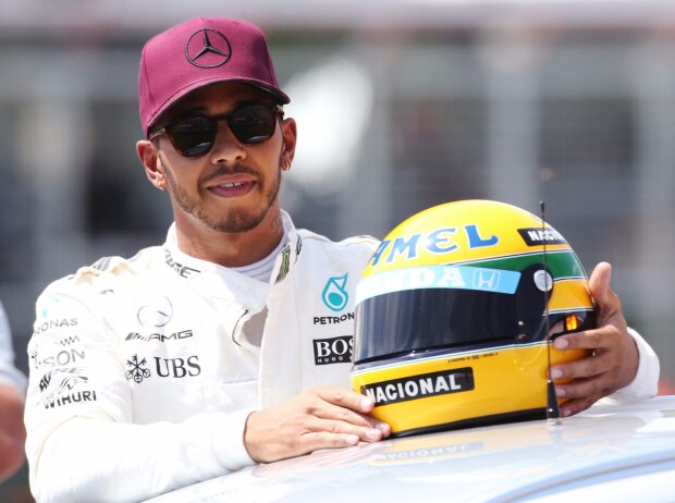 Lewis Hamilton Lewis Hamilton