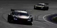 Bild zum Inhalt: DTM Budapest 2017: BMWs Einschätzung zum Rennen