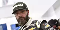 Jimmie Johnson