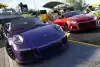 Bild zum Inhalt: The Crew 2: Racing zu Land, Wasser und in der Luft