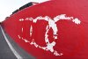 Bild zum Inhalt: Spurensuche: Audi hinterlässt große Lücken in Le Mans