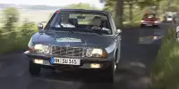 Audi Ro 80