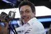 Bild zum Inhalt: Spekulationen um Rosberg-Comeback: Toto Wolff relativiert