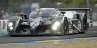 Bild zum Inhalt: Le-Mans-Geschichte bei der Formel 1 in Spielberg