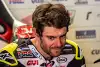 Bild zum Inhalt: Cal Crutchlow: Zweijahres-Vertrag mit HRC fix?