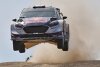 Bild zum Inhalt: WRC 2017: "Hardrock" in neuem Gewand