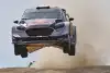 Bild zum Inhalt: WRC 2017: "Hardrock" in neuem Gewand