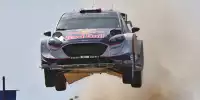 Sebastien Ogier, Julien Ingrassia