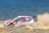 Bild zum Inhalt: Esapekka Lappi fährt WRC-Saison 2017 bis zum Ende