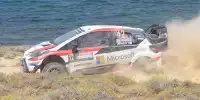 Bild zum Inhalt: Esapekka Lappi fährt WRC-Saison 2017 bis zum Ende