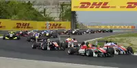 Lance Stroll, Ralf Aron
