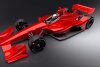 Bild zum Inhalt: IndyCar für 2018: Montoya und Servia sollen testen