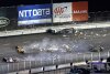 Bild zum Inhalt: Bourdais: Texas-Rennen war "Bullshit" und lebensgefährlich