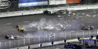 Unfall