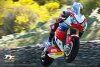 TT Isle of Man: Brandneue Screenshots, Laserscanverfahren sorgt für Genauigkeit