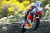 Bild zum Inhalt: TT Isle of Man: Brandneue Screenshots, Laserscanverfahren sorgt für Genauigkeit