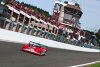 Spa Classics: Ein Rekord-Event