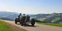 Wachau Classic
