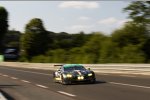 #98 Aston Martin Racing