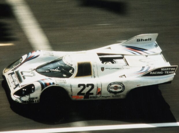 Helmut Marko Helmut Marko