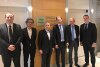 FIA und WADA beraten über Kampf gegen Doping