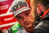 Bild zum Inhalt: Sam Lowes' Platz bei Aprilia wackelt