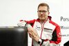 Formel E: Porsche zeigt erneut Interesse